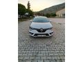 Sahibinden 2020 Model Renault Megane 1.5 Blue DCI Touch