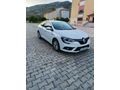 Sahibinden 2020 Model Renault Megane 1.5 Blue DCI Touch
