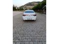 Sahibinden 2020 Model Renault Megane 1.5 Blue DCI Touch