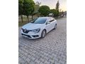 Sahibinden 2020 Model Renault Megane 1.5 Blue DCI Touch