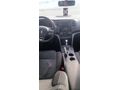 Sahibinden 2020 Model Renault Megane 1.5 Blue DCI Touch