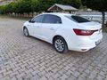 Sahibinden 2020 Model Renault Megane 1.5 Blue DCI Touch