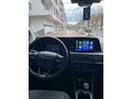 Sahibinden Ford Tourneo Courier 1.5 EcoBlue Titanium 2025 Model 