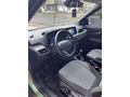 Sahibinden Ford Tourneo Courier 1.5 EcoBlue Titanium 2025 Model 