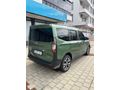 Sahibinden Ford Tourneo Courier 1.5 EcoBlue Titanium 2025 Model 