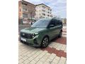 Sahibinden Ford Tourneo Courier 1.5 EcoBlue Titanium 2025 Model 