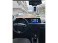Sahibinden Ford Tourneo Courier 1.5 EcoBlue Titanium 2025 Model 
