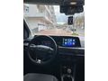 Sahibinden Ford Tourneo Courier 1.5 EcoBlue Titanium 2025 Model 