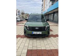 Sahibinden Ford Tourneo Courier 1.5 EcoBlue Titanium 2025 Model 