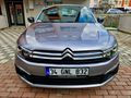 Sahibinden Citroen C-Elysée 1.5 BlueHDI Feel 2023 Model