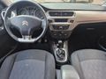 Sahibinden Citroen C-Elysée 1.5 BlueHDI Feel 2023 Model
