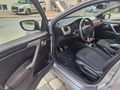 Sahibinden Citroen C-Elysée 1.5 BlueHDI Feel 2023 Model