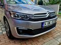 Sahibinden Citroen C-Elysée 1.5 BlueHDI Feel 2023 Model