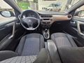 Sahibinden Citroen C-Elysée 1.5 BlueHDI Feel 2023 Model