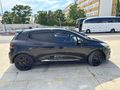 Sahibinden Renault Clio 1.5 dCi Touch 2016 Model 