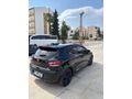 Sahibinden Renault Clio 1.5 dCi Touch 2016 Model 