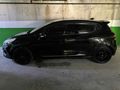 Sahibinden Renault Clio 1.5 dCi Touch 2016 Model 