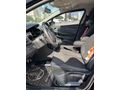 Sahibinden Renault Clio 1.5 dCi Touch 2016 Model 