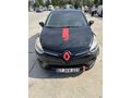 Sahibinden Renault Clio 1.5 dCi Touch 2016 Model 
