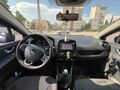 Sahibinden Renault Clio 1.5 dCi Touch 2016 Model 