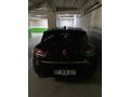 Sahibinden Renault Clio 1.5 dCi Touch 2016 Model 