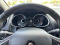 Sahibinden Renault Clio 1.5 dCi Touch 2016 Model 