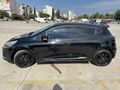 Sahibinden Renault Clio 1.5 dCi Touch 2016 Model 