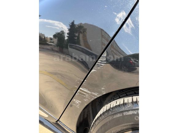 Sahibinden Renault Clio 1.5 dCi Touch 2016 Model 
