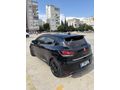 Sahibinden Renault Clio 1.5 dCi Touch 2016 Model 