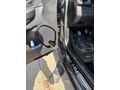 Sahibinden Renault Clio 1.5 dCi Touch 2016 Model 