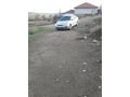 Sahibinden Ford Focus 1.6 Comfort 2004 Model