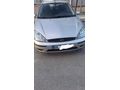 Sahibinden Ford Focus 1.6 Comfort 2004 Model