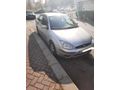 Sahibinden Ford Focus 1.6 Comfort 2004 Model