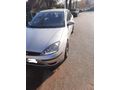 Sahibinden Ford Focus 1.6 Comfort 2004 Model