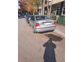 Sahibinden Ford Focus 1.6 Comfort 2004 Model