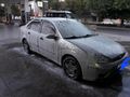 Sahibinden Ford Focus 1.6 Comfort 2004 Model