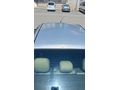 Sahibinden Ford Focus 1.6 Comfort 2004 Model