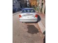 Sahibinden Ford Focus 1.6 Comfort 2004 Model