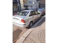 Sahibinden Ford Focus 1.6 Comfort 2004 Model