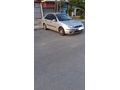 Sahibinden Ford Focus 1.6 Comfort 2004 Model