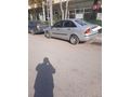 Sahibinden Ford Focus 1.6 Comfort 2004 Model