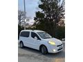 Sahibinden Peugeot Partner 1.6 HDI Active 2014 Model 