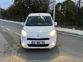 Sahibinden Peugeot Partner 1.6 HDI Active 2014 Model 
