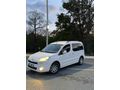 Sahibinden Peugeot Partner 1.6 HDI Active 2014 Model 