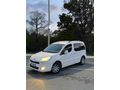Sahibinden Peugeot Partner 1.6 HDI Active 2014 Model 