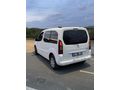 Sahibinden Peugeot Partner 1.6 HDI Active 2014 Model 