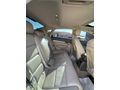Sahibinden Audi A6 Sedan 2.0 TDI 2010 Model 