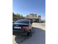 Sahibinden Audi A6 Sedan 2.0 TDI 2010 Model 