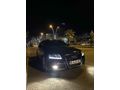 Sahibinden Audi A6 Sedan 2.0 TDI 2010 Model 