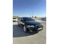Sahibinden Audi A6 Sedan 2.0 TDI 2010 Model 